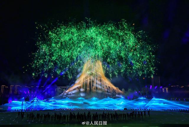 娱乐生活 第32页
