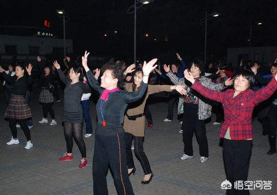 游戏专题 第31页