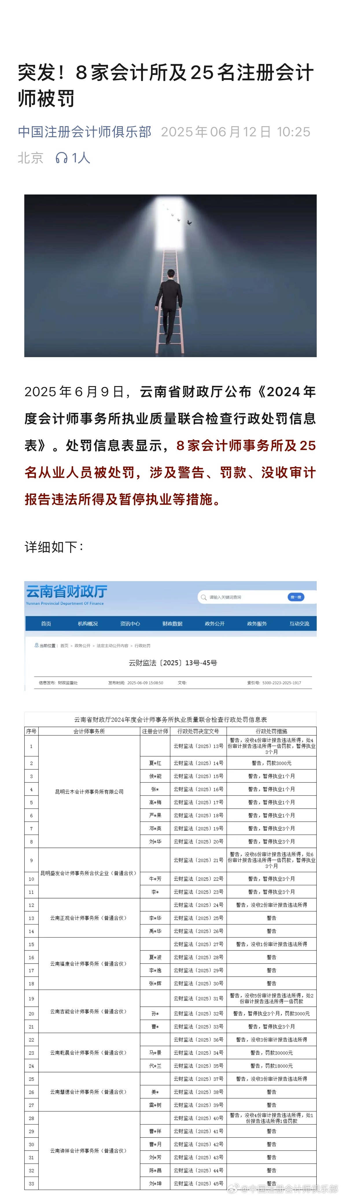 游戏专题 第30页