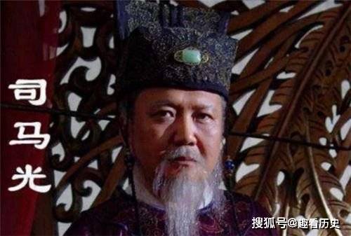热点生活 第27页