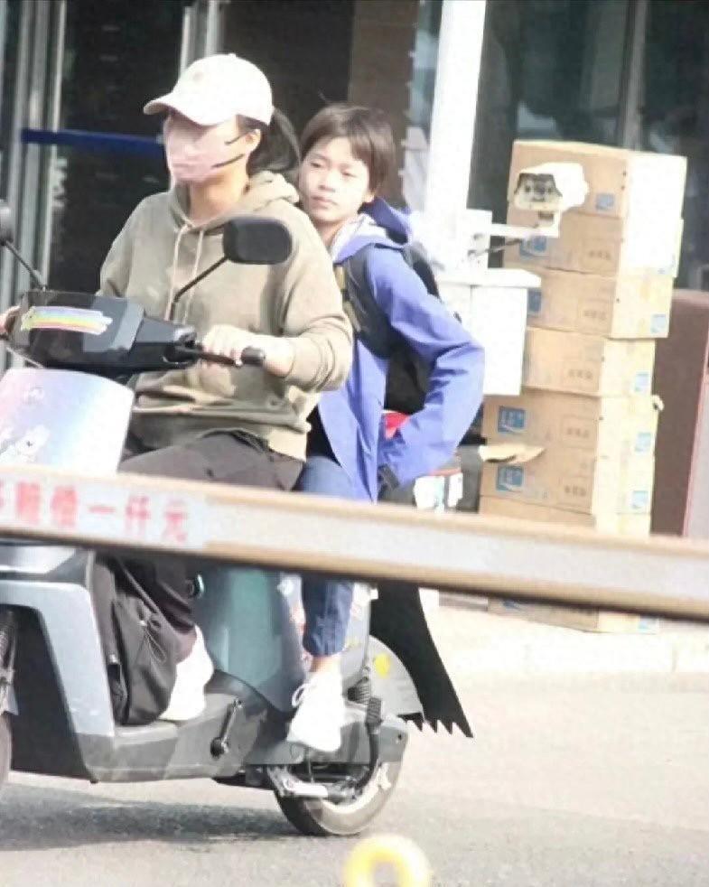 热点生活 第25页