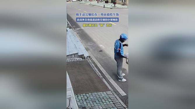 最新资讯 第26页