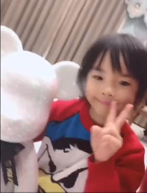 娱乐生活 第27页