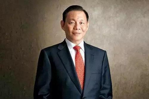 港澳新闻 第24页