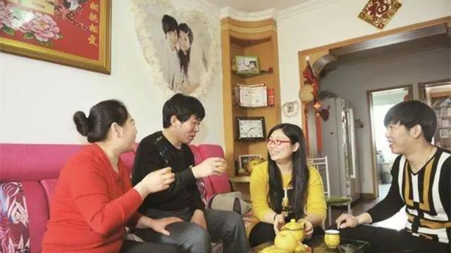 最新资讯 第23页