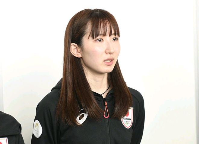 地方新闻 第20页