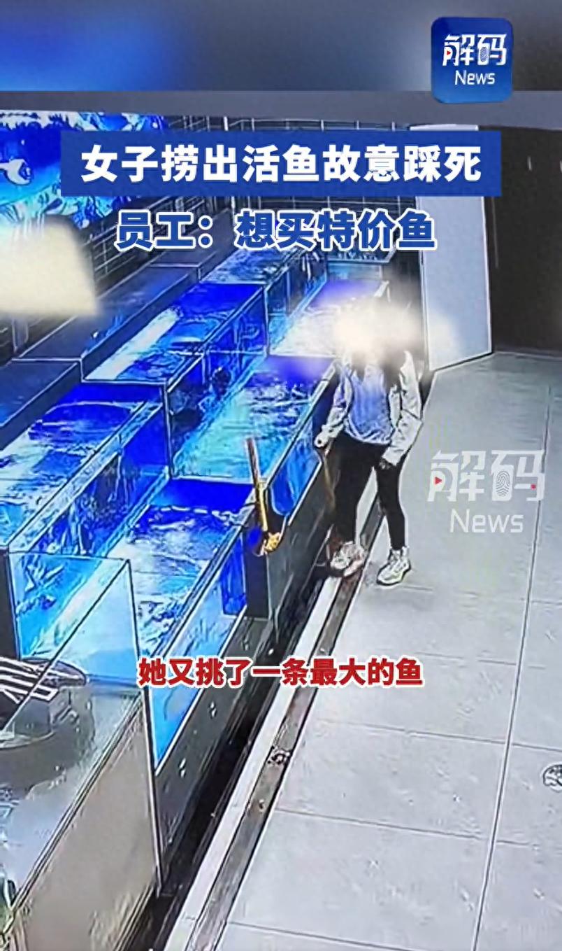 热点生活 第14页