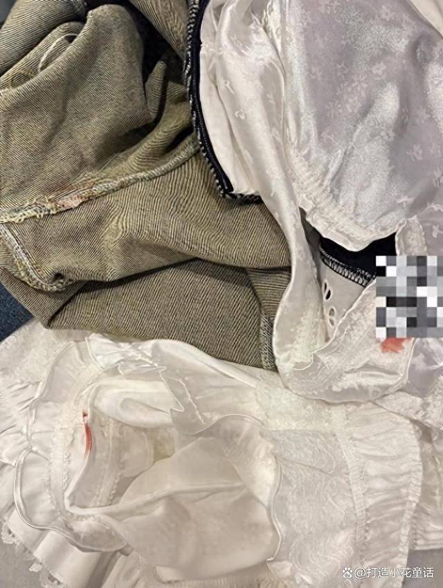 热点生活 第6页