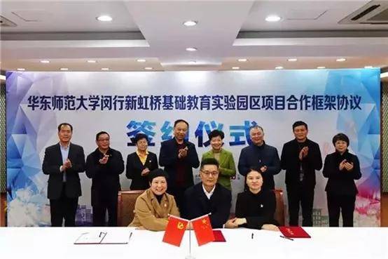 游戏专题 第8页