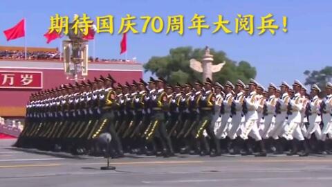 游戏专题 第7页