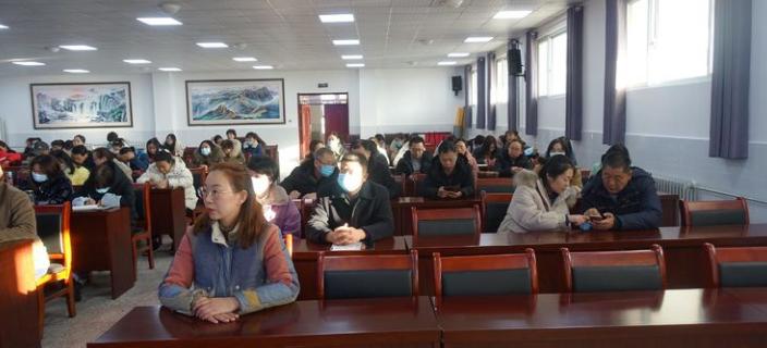娱乐生活 第4页