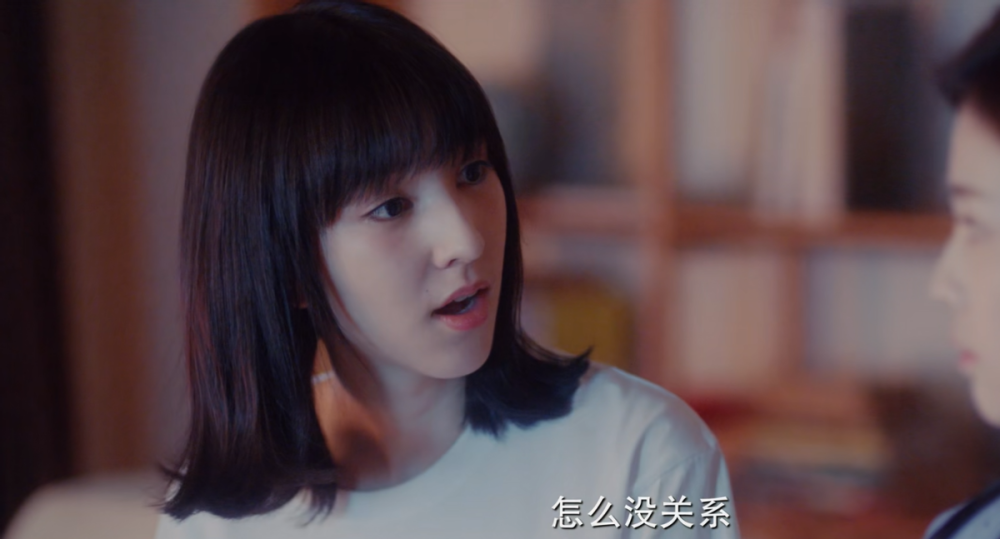 港澳新闻 第4页