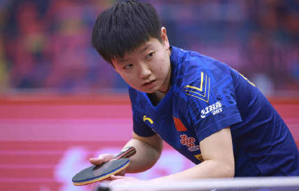 孙颖莎晋级决赛视频关于孙颖莎晋级决赛的视频，您可以搜索各大视频网站，如腾讯视频、优酷视频、哔哩哔哩等。在这些网站上，您可以找到相关的比赛视频，并观看孙颖莎在比赛中的精彩表现。请注意，由于比赛视频可能涉及版权问题，请确保在合法和合规的平台上观看。